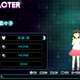 Image for article titled Let's Play Dress Up With Persona 4